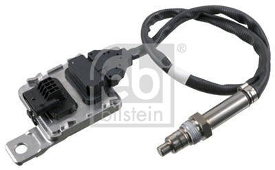 FEBI BILSTEIN 197520 EAN: 4054224975206.