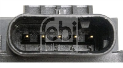 FEBI BILSTEIN 197520 EAN: 4054224975206.