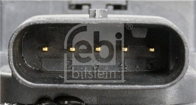 FEBI BILSTEIN 197521 EAN: 4054224975213.