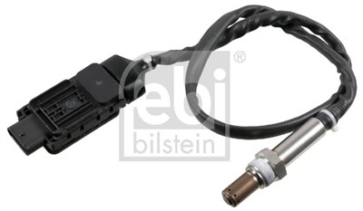 FEBI BILSTEIN 197523 EAN: 4054224975237.