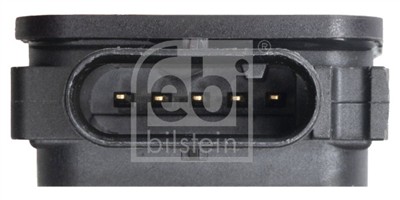 FEBI BILSTEIN 197523 EAN: 4054224975237.