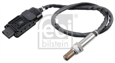 FEBI BILSTEIN 197524 EAN: 4054224975244.