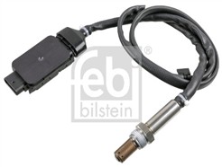 FEBI BILSTEIN 197526