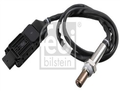 FEBI BILSTEIN 197527