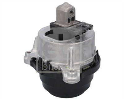 FEBI BILSTEIN 197528 EAN: 4054224975282.