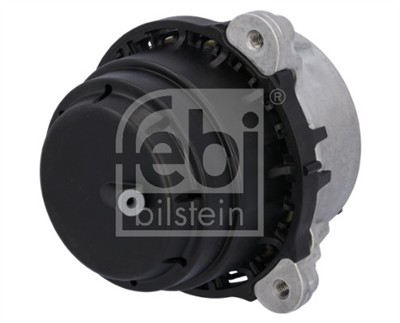 FEBI BILSTEIN 197528 EAN: 4054224975282.