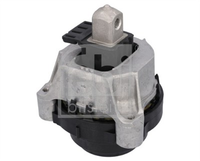 FEBI BILSTEIN 197530 EAN: 4054224975305.