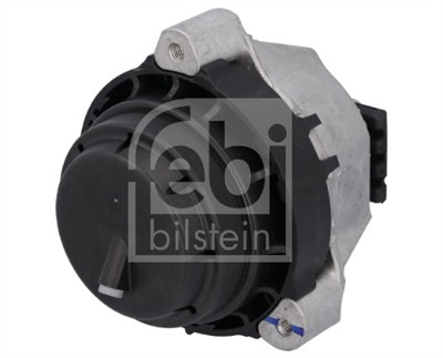 FEBI BILSTEIN 197530 EAN: 4054224975305.