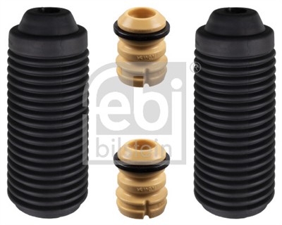 FEBI BILSTEIN 197531 EAN: 4054224975312.
