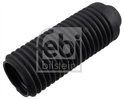 FEBI BILSTEIN 197531 EAN: 4054224975312.