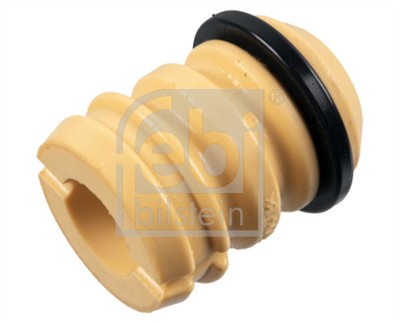 FEBI BILSTEIN 197531 EAN: 4054224975312.