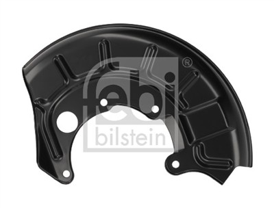 FEBI BILSTEIN 197533 EAN: 4054224975336.