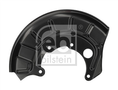 FEBI BILSTEIN 197534 EAN: 4054224975343.