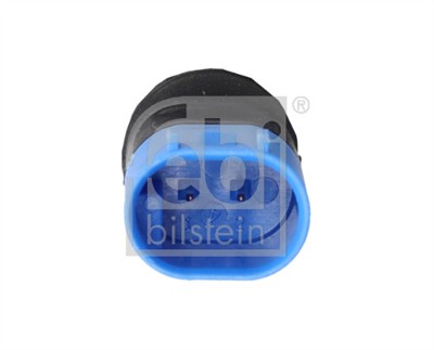 FEBI BILSTEIN 197537 EAN: 4054224975374.