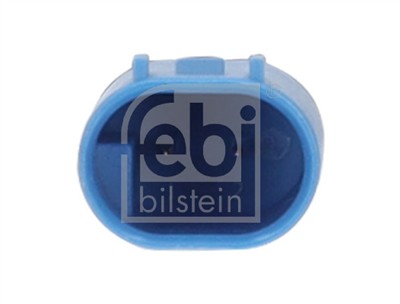 FEBI BILSTEIN 197538 EAN: 4054224975381.