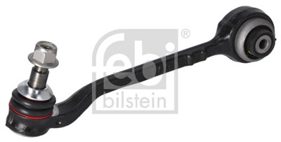 FEBI BILSTEIN 197540 EAN: 4054224975404.