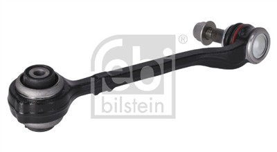 FEBI BILSTEIN 197540 EAN: 4054224975404.