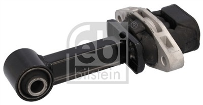 FEBI BILSTEIN 197541 EAN: 4054224975411.