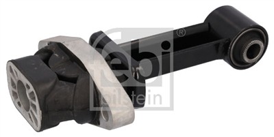 FEBI BILSTEIN 197541 EAN: 4054224975411.