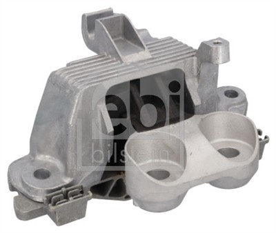 FEBI BILSTEIN 197542 EAN: 4054224975428.