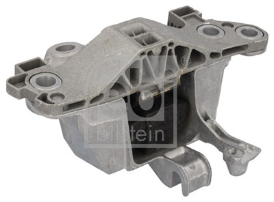 FEBI BILSTEIN 197542 EAN: 4054224975428.