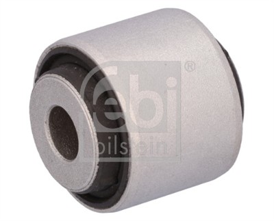 FEBI BILSTEIN 197544 EAN: 4054224975442.