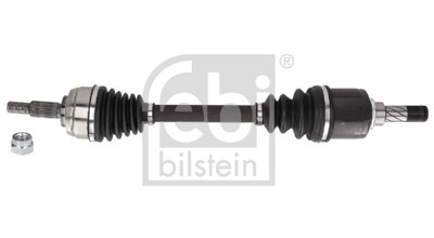 FEBI BILSTEIN 197548 EAN: 4054224975480.