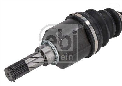 FEBI BILSTEIN 197548 EAN: 4054224975480.