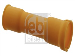 FEBI BILSTEIN 19754 febi Plus