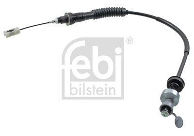 FEBI BILSTEIN 197550 EAN: 4054224975503.