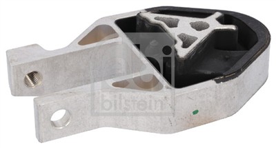 FEBI BILSTEIN 197557 EAN: 4054224975572.