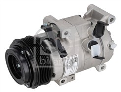 FEBI BILSTEIN 197560