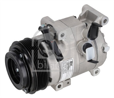 FEBI BILSTEIN 197560 EAN: 4054224975602.