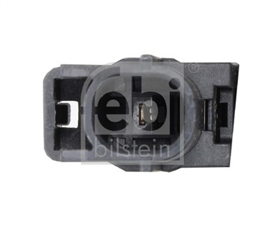 FEBI BILSTEIN 197560 EAN: 4054224975602.