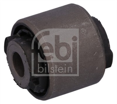 FEBI BILSTEIN 197568 EAN: 4054224975688.