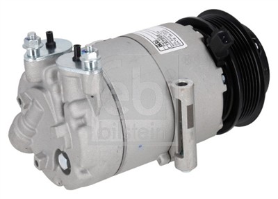 FEBI BILSTEIN 197569 EAN: 4054224975695.