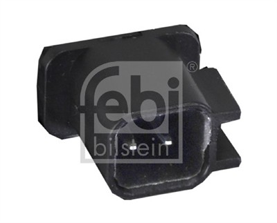 FEBI BILSTEIN 197569 EAN: 4054224975695.