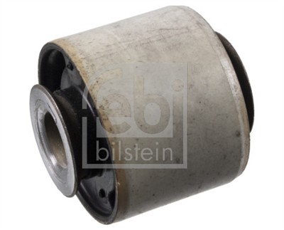 FEBI BILSTEIN 197571 EAN: 4054224975718.