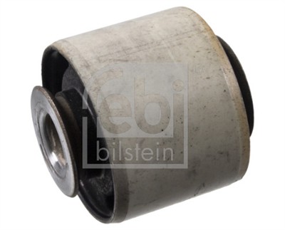 FEBI BILSTEIN 197571 EAN: 4054224975718.