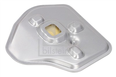 FEBI BILSTEIN 197573 EAN: 4054224975732.
