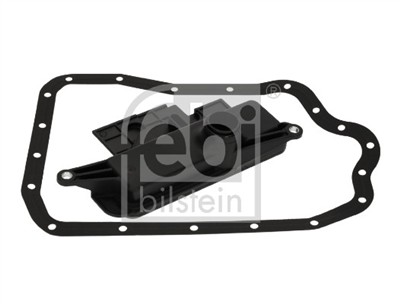 FEBI BILSTEIN 197574 EAN: 4054224975749.