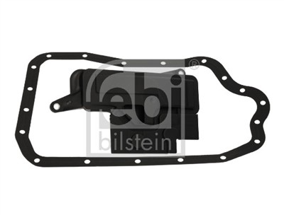 FEBI BILSTEIN 197574 EAN: 4054224975749.