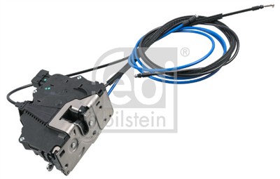 FEBI BILSTEIN 197575 EAN: 4054224975756.