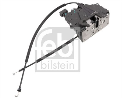 FEBI BILSTEIN 197576 EAN: 4054224975763.