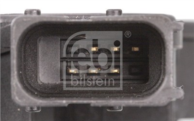 FEBI BILSTEIN 197576 EAN: 4054224975763.