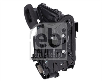 FEBI BILSTEIN 197577 EAN: 4054224975770.