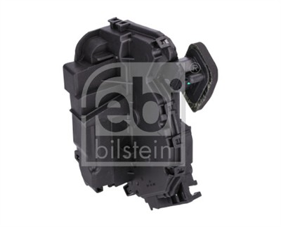FEBI BILSTEIN 197577 EAN: 4054224975770.