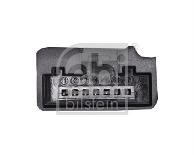 FEBI BILSTEIN 197577 EAN: 4054224975770.