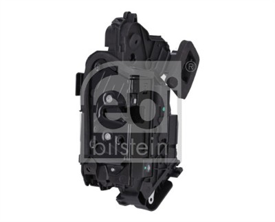 FEBI BILSTEIN 197578 EAN: 4054224975787.