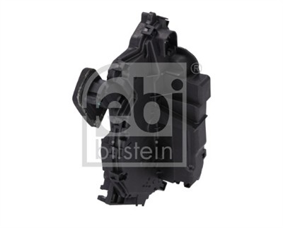 FEBI BILSTEIN 197578 EAN: 4054224975787.